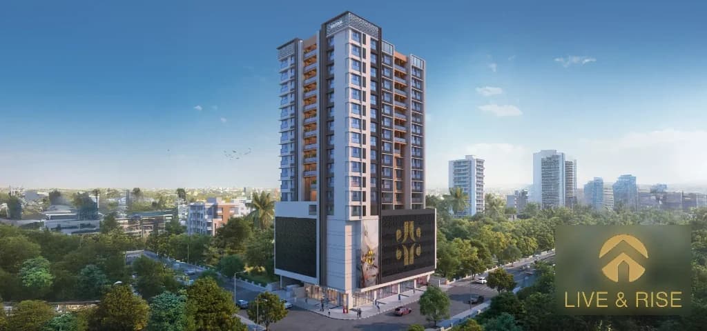 DOTOM Jewel - photo 1