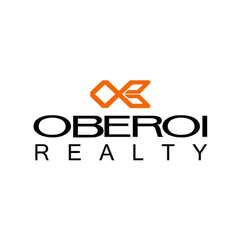 Oberoi Realty